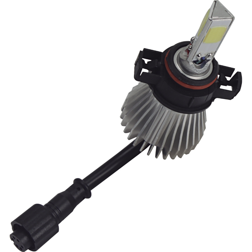 KIT XENON