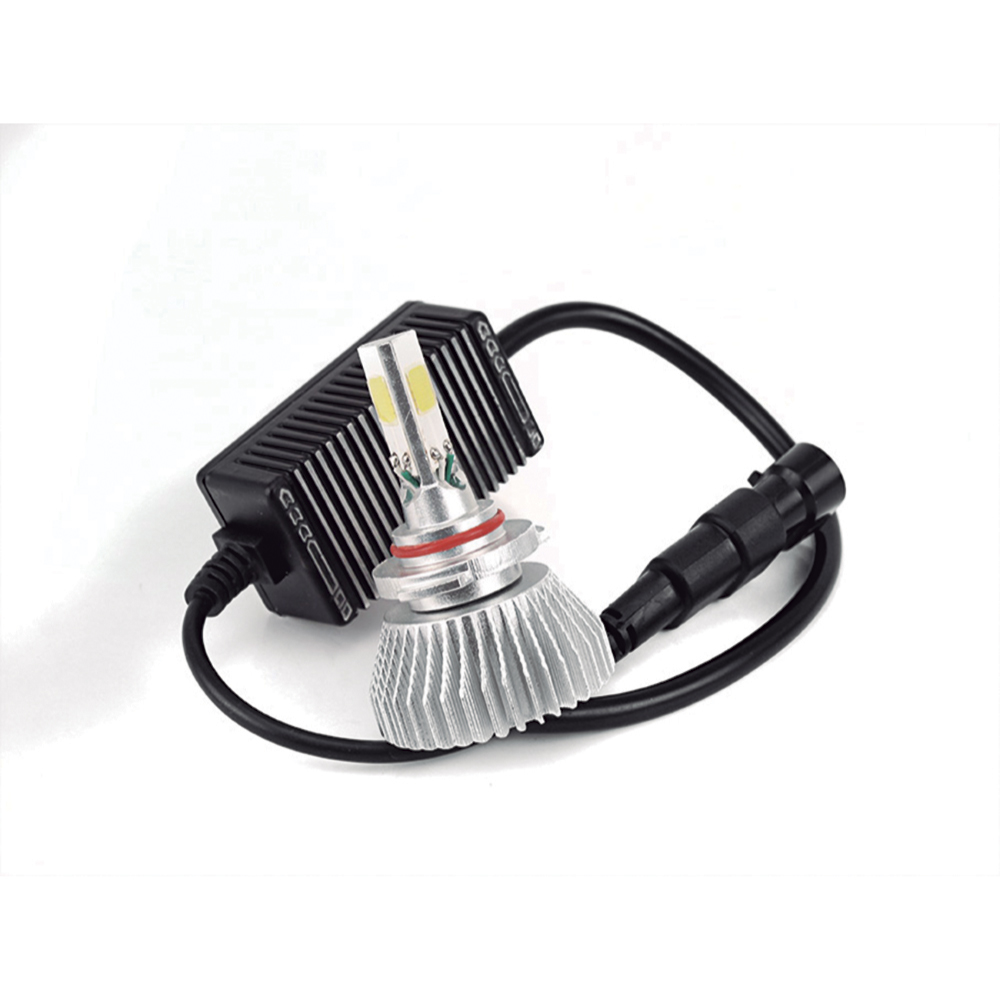 KIT XENON
