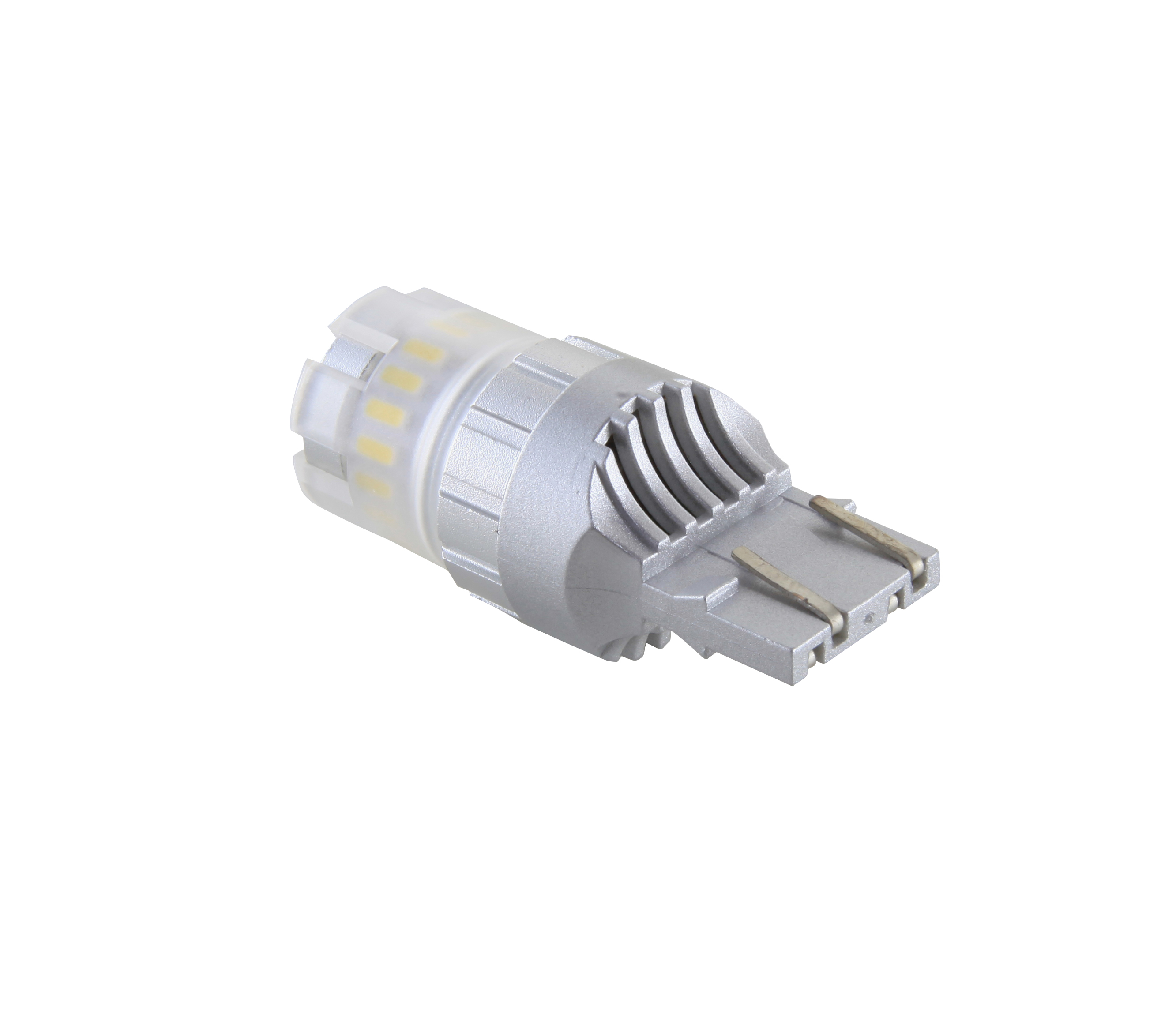 LAMPADA LED