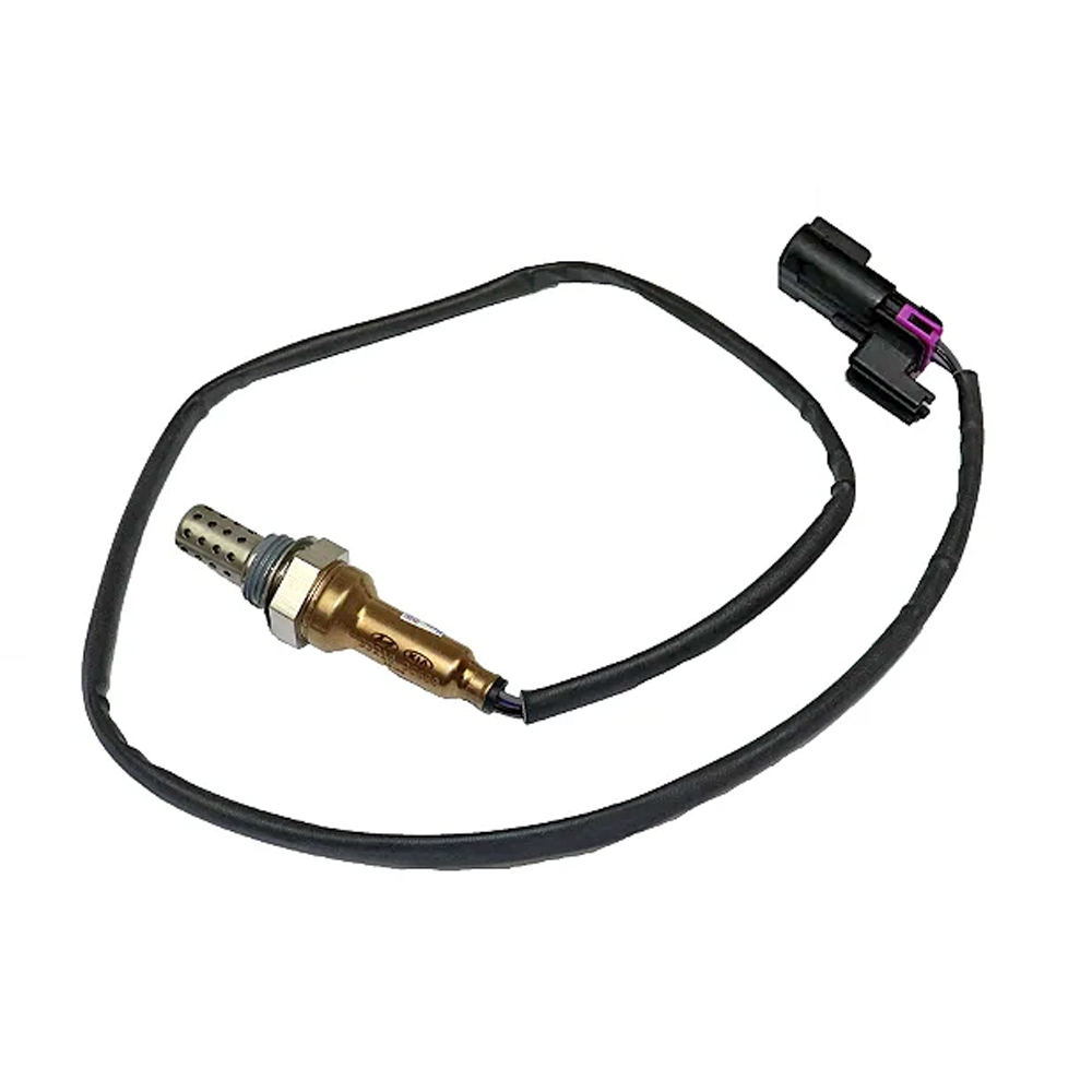 SONDA LAMBDA