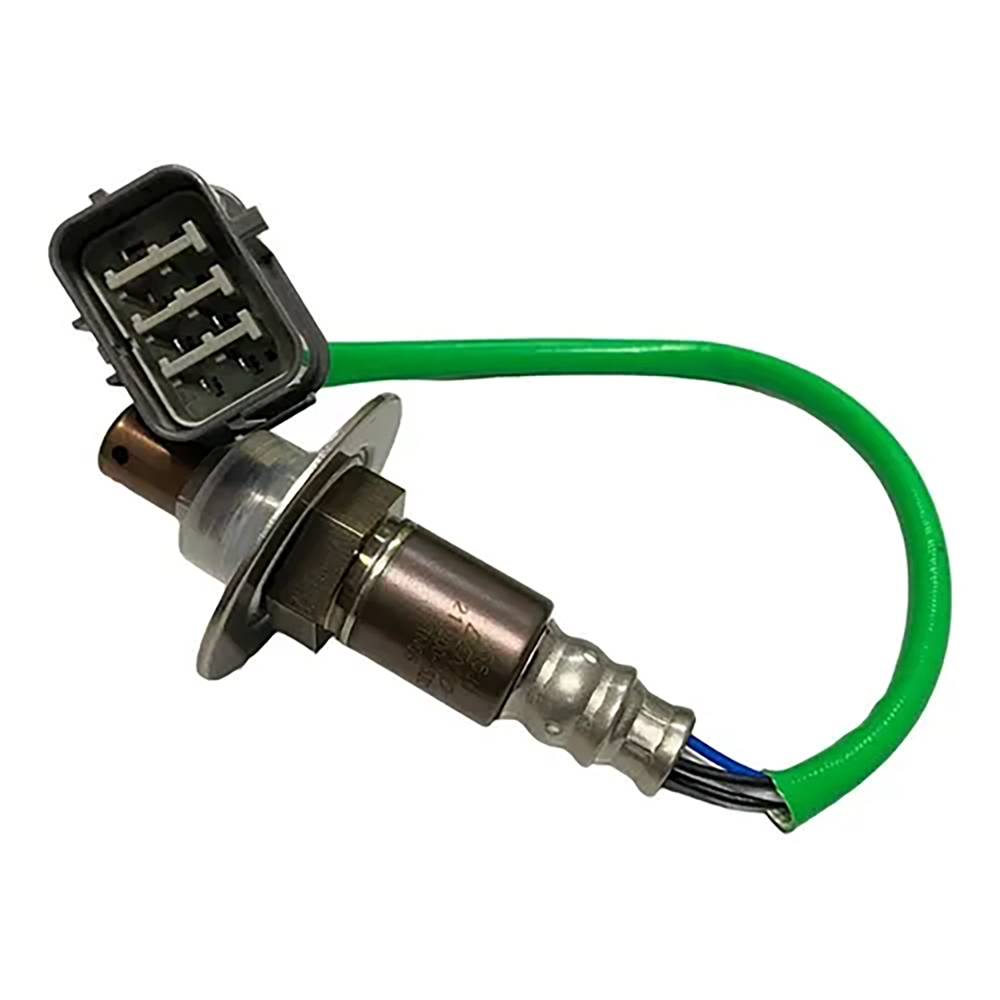 SONDA LAMBDA