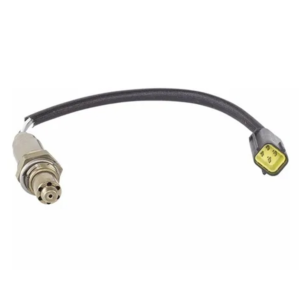 SONDA LAMBDA