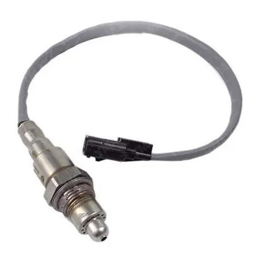 SONDA LAMBDA