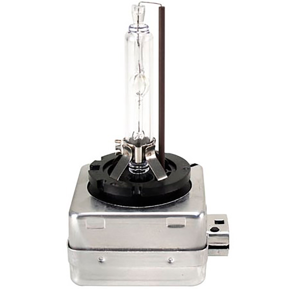 LAMPADA XENON