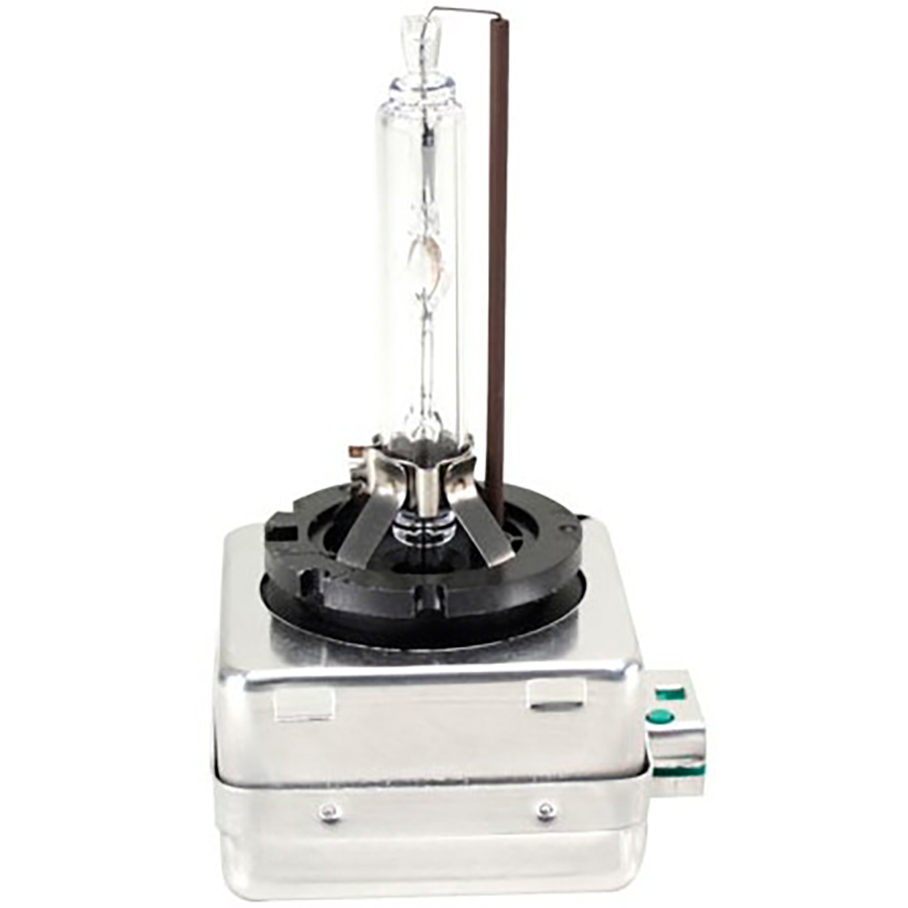 LAMPADA XENON