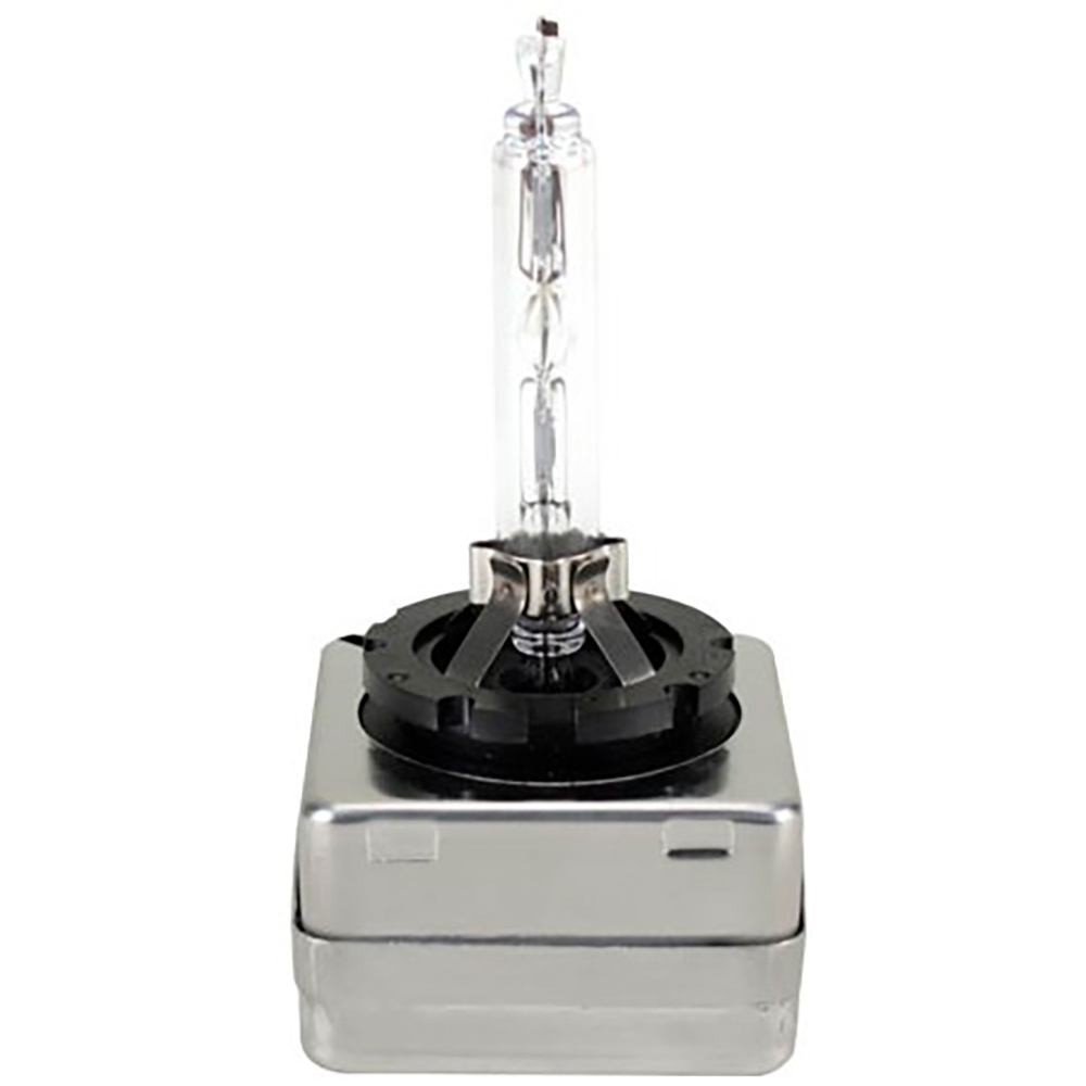 LAMPADA XENON