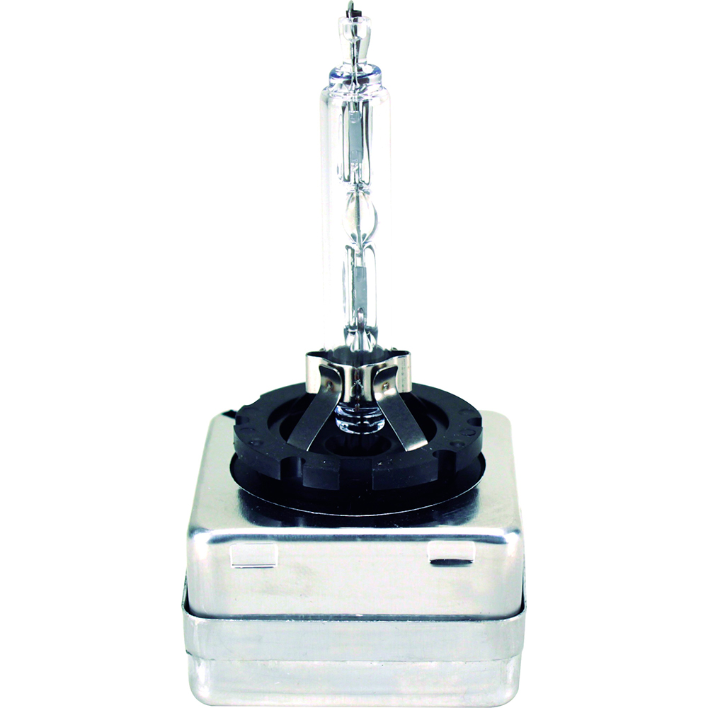 LAMPADA XENON
