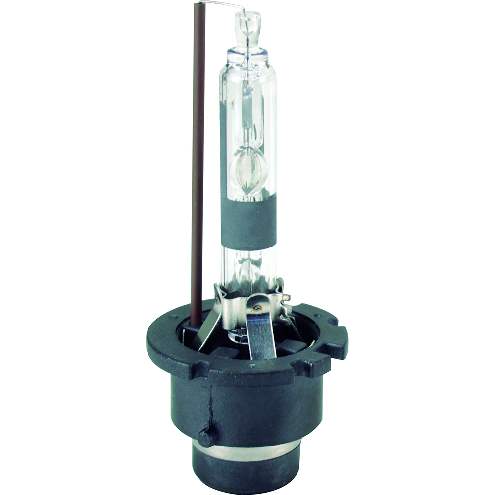 LAMPADA XENON