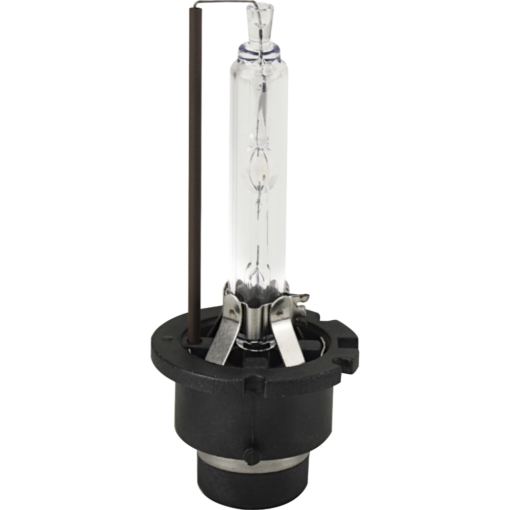 LAMPADA XENON