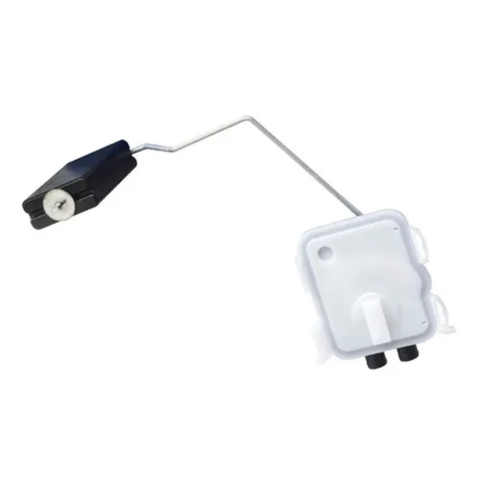 SENSOR DE NIVEL DE COMBUSTIVEL