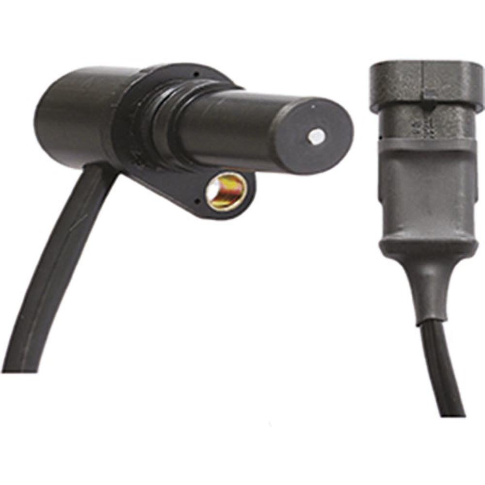 SENSOR DE ROTACAO