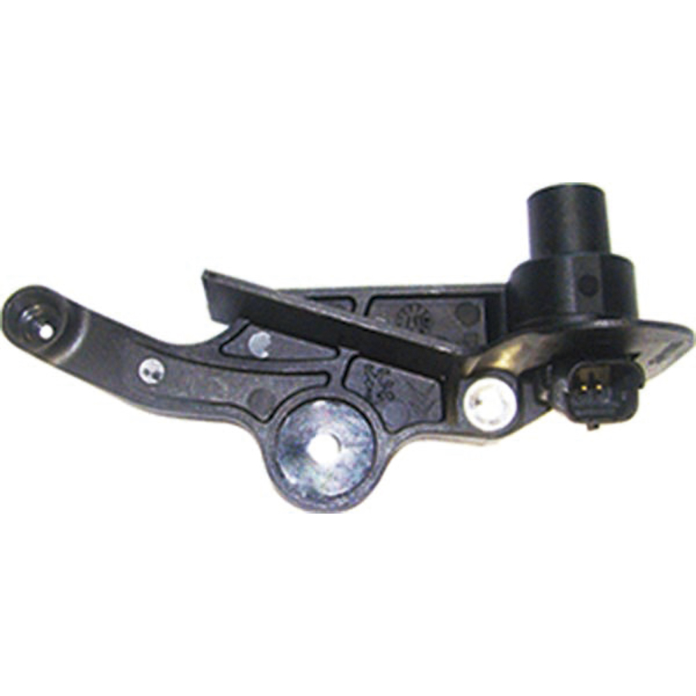 SENSOR DE ROTACAO