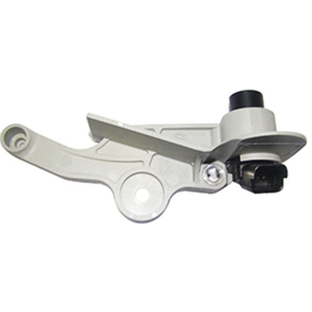 SENSOR DE ROTACAO