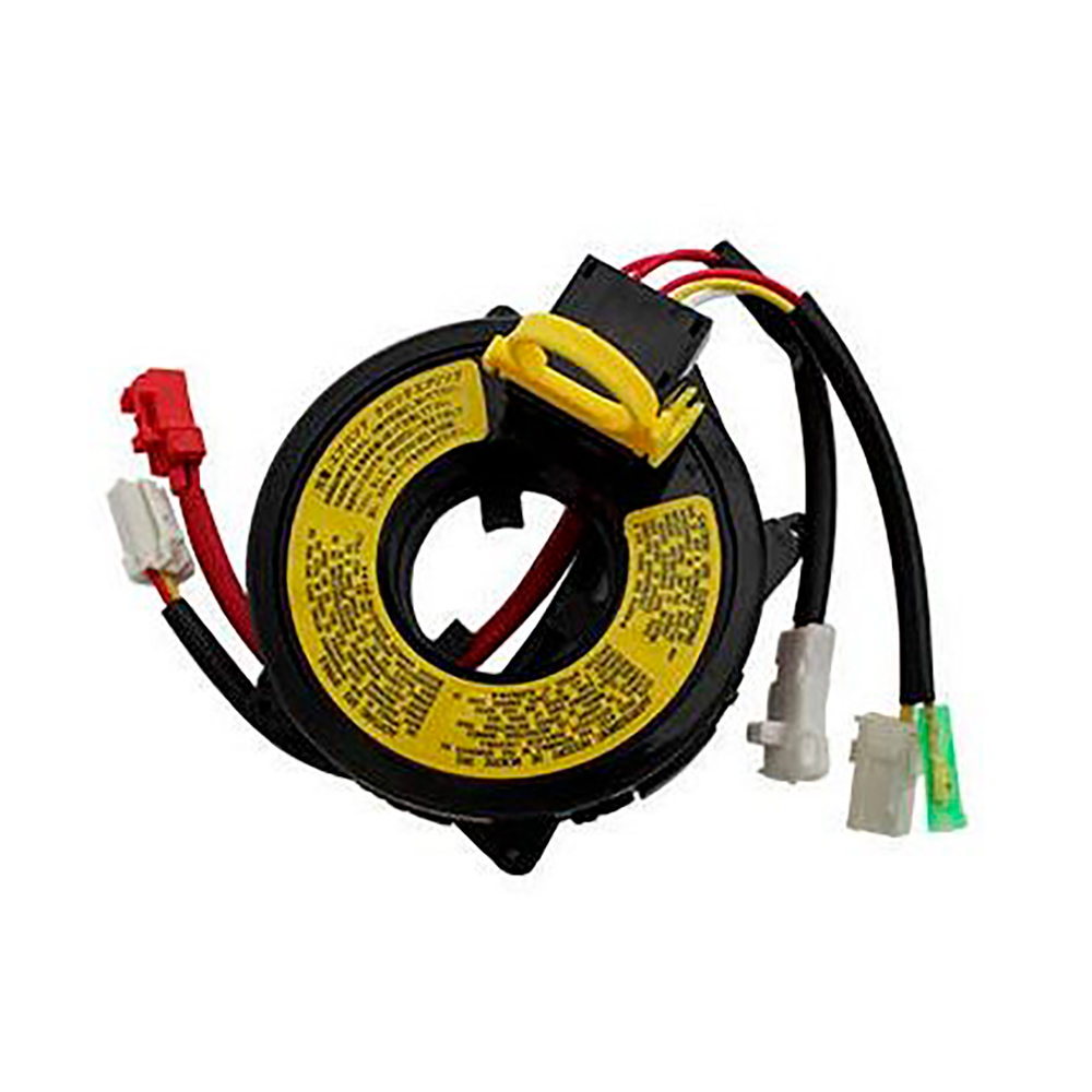 CINTA PARA AIR BAG