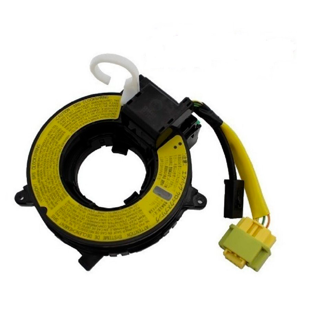 CINTA PARA AIR BAG
