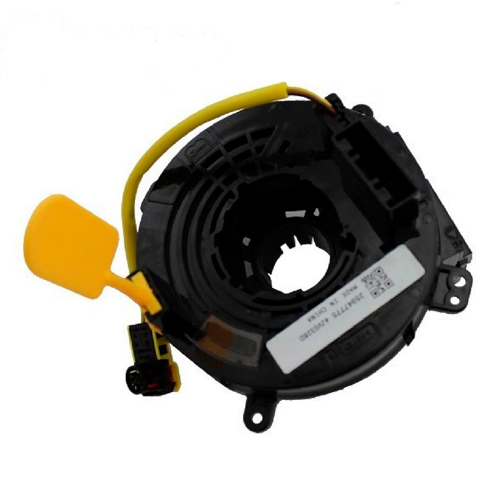 CINTA PARA AIR BAG