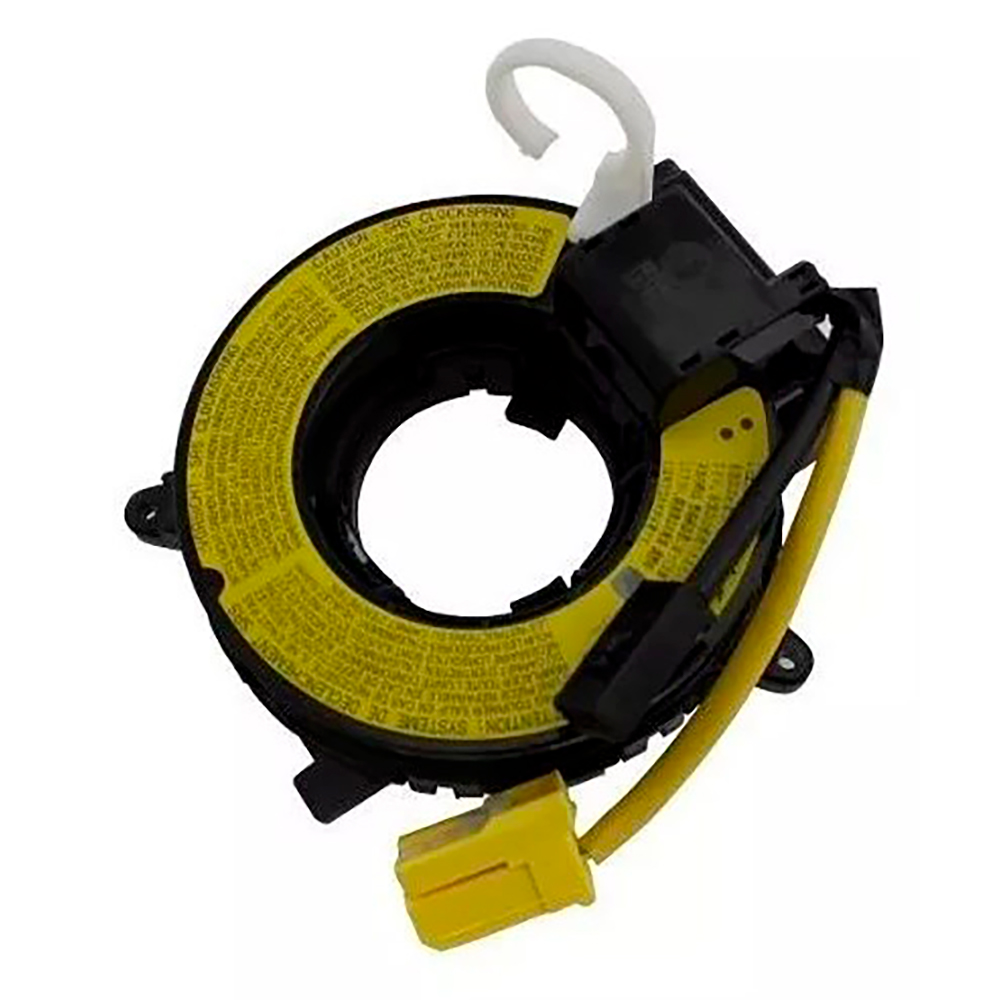 CINTA PARA AIR BAG