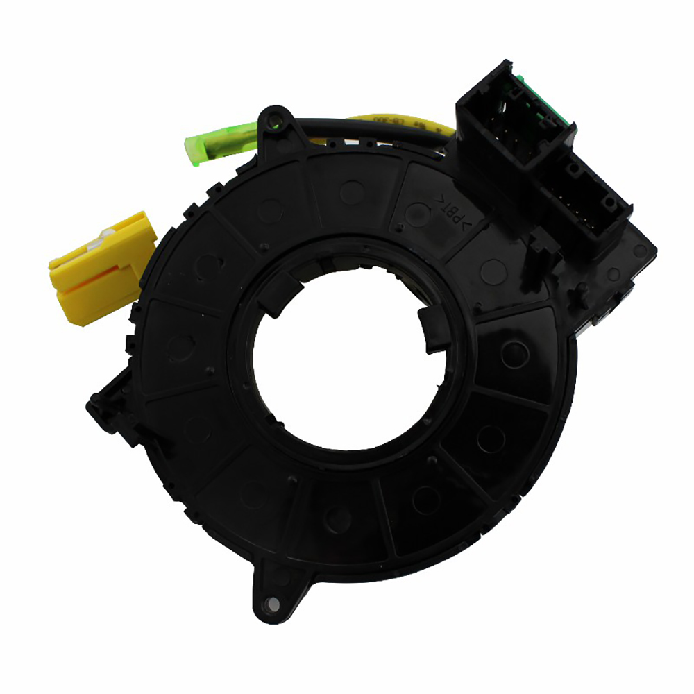 CINTA PARA AIR BAG
