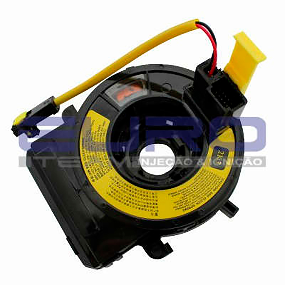 CINTA PARA AIR BAG