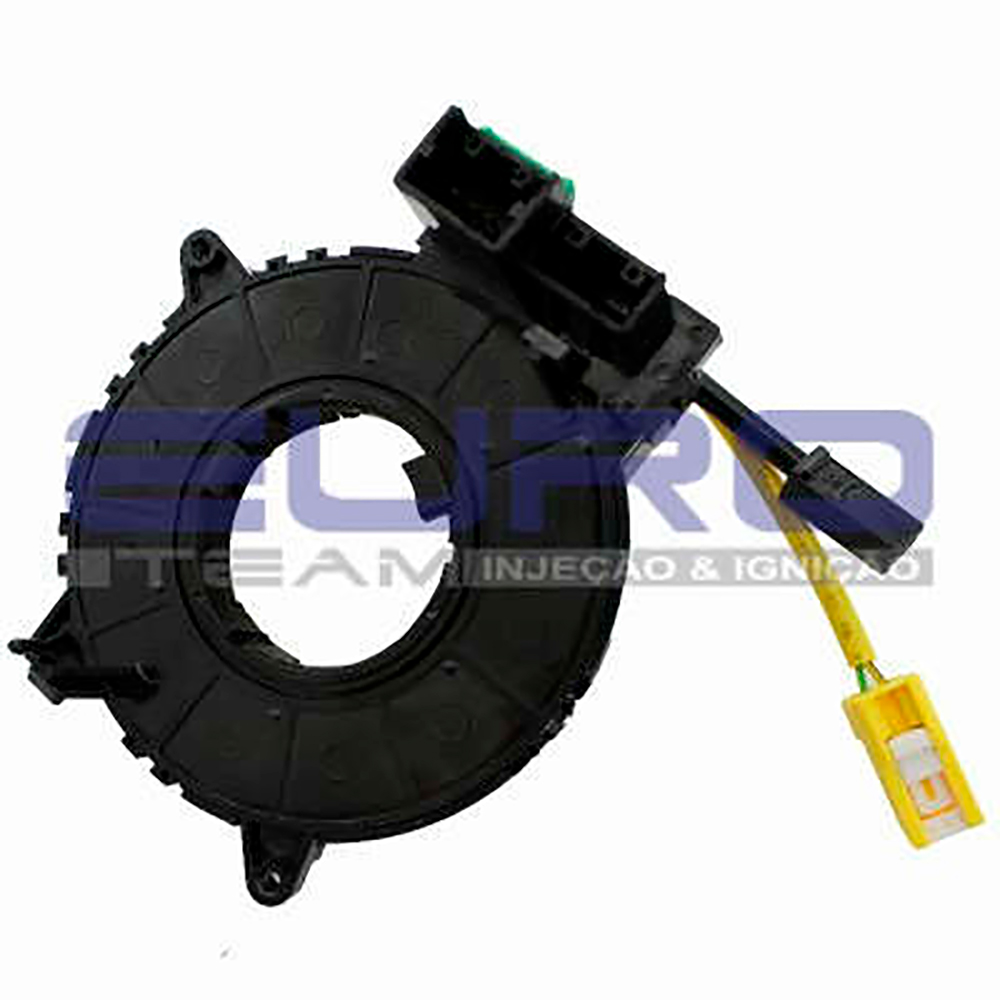 CINTA PARA AIR BAG