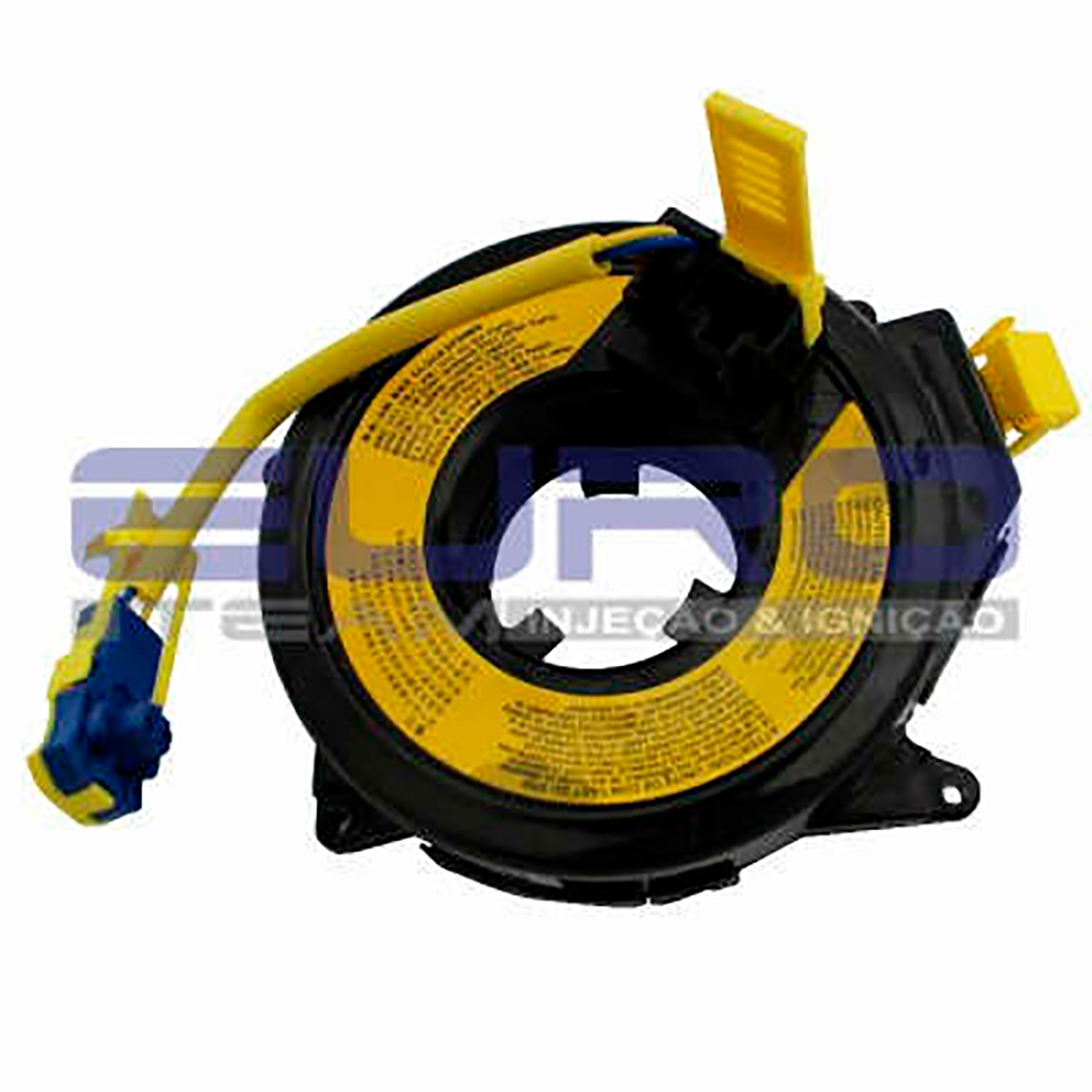 CINTA PARA AIR BAG