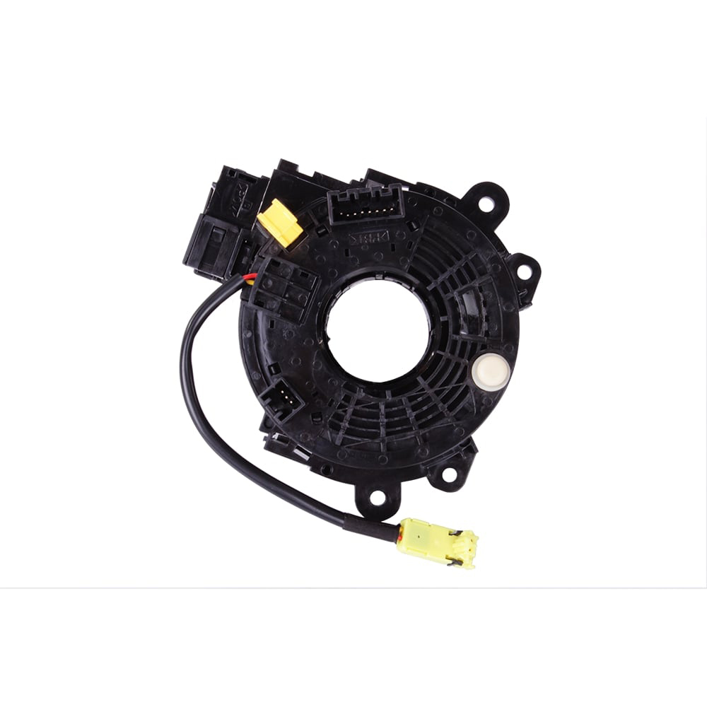 CINTA PARA AIR BAG