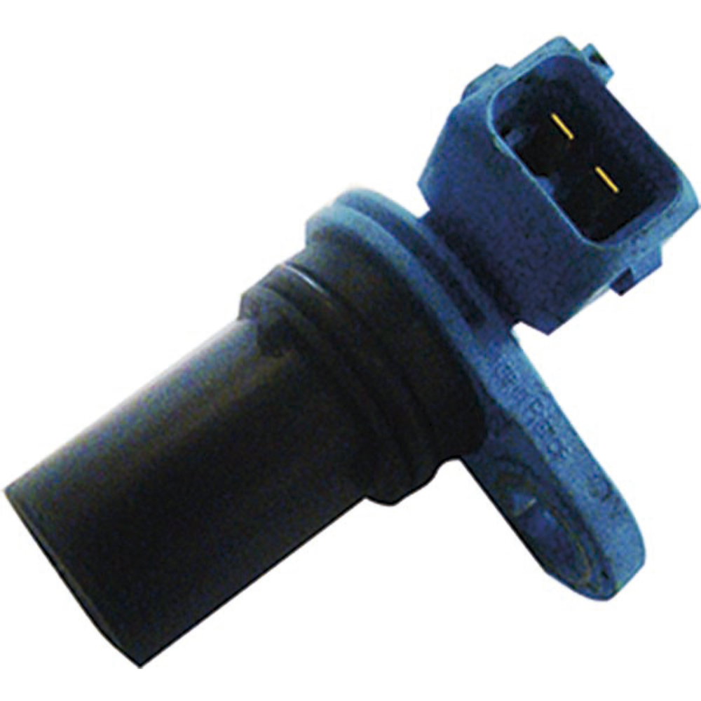 SENSOR DE ROTACAO