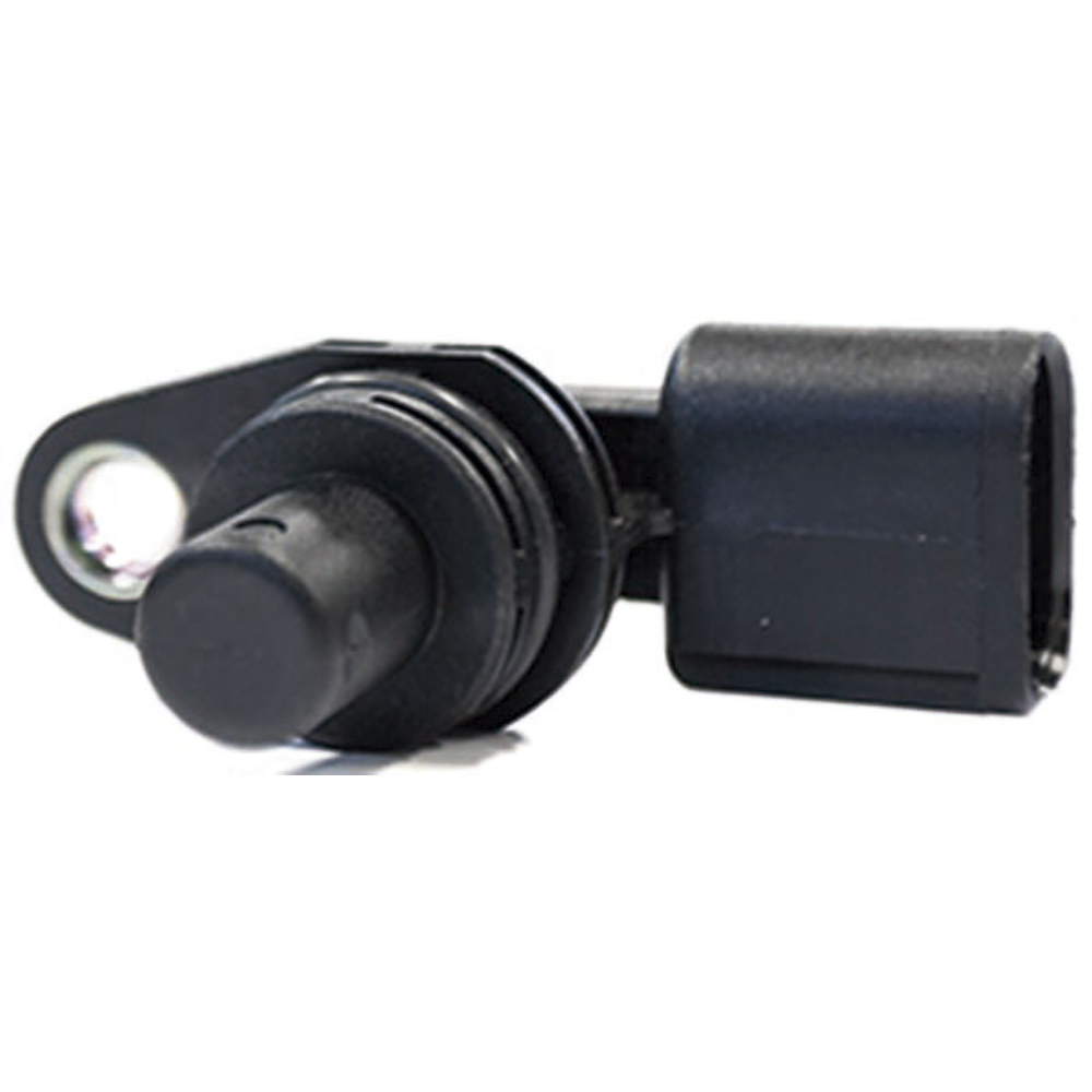 SENSOR DE FASE