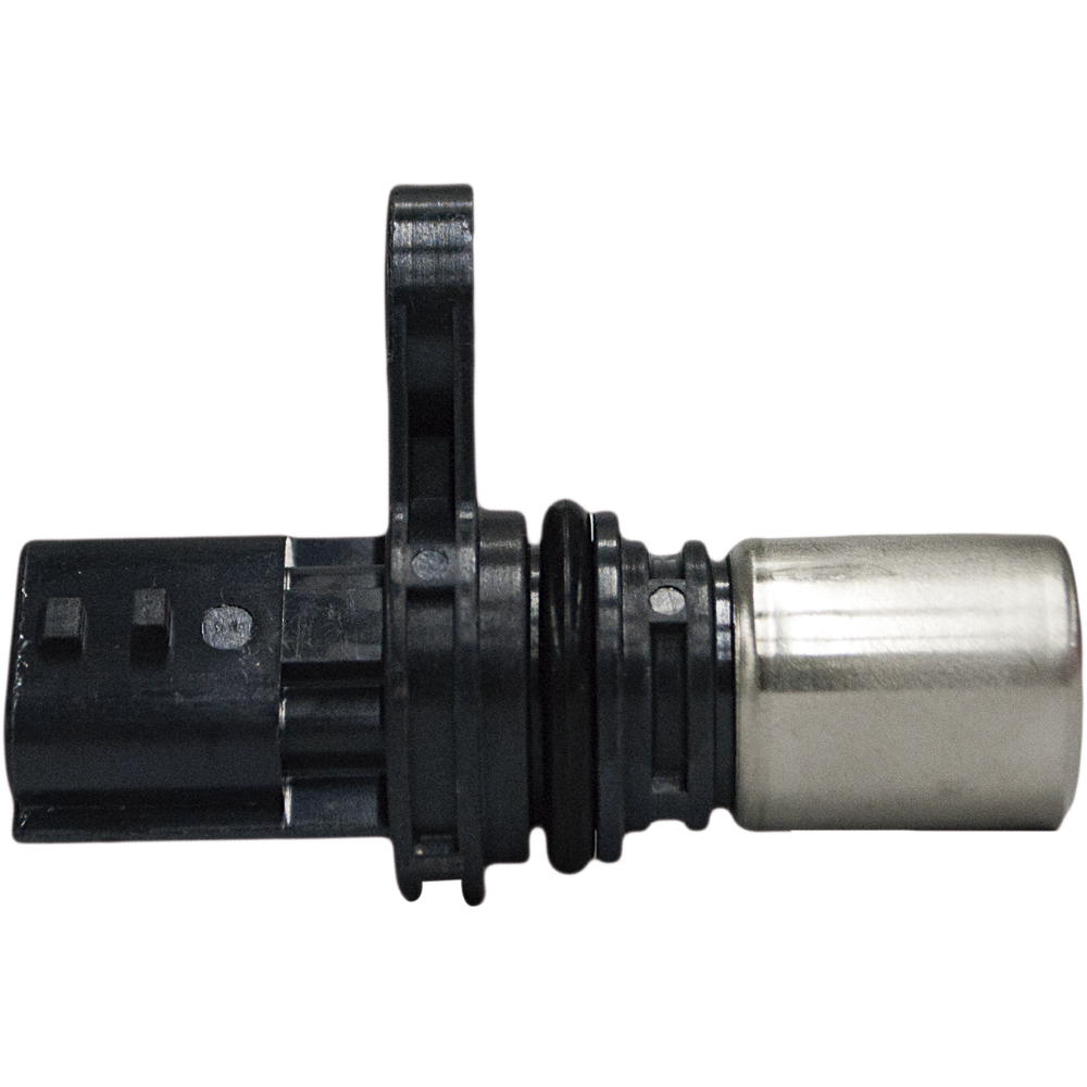 SENSOR DE ROTACAO