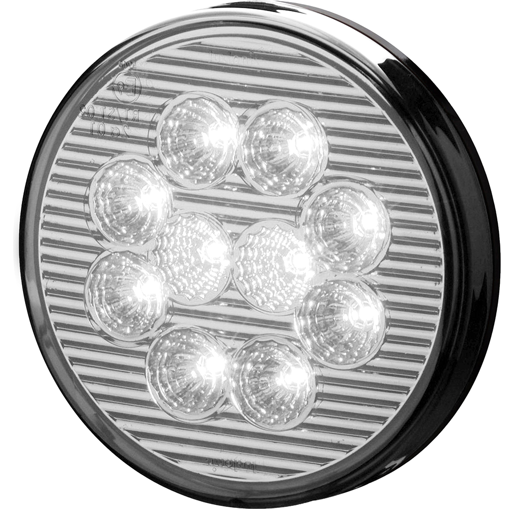LANTERNA LED