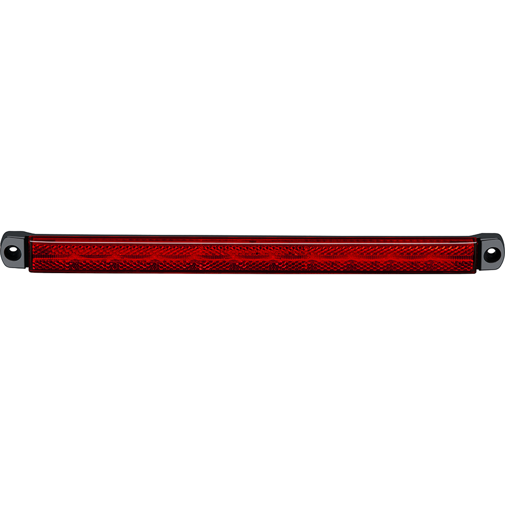 LANTERNA LED