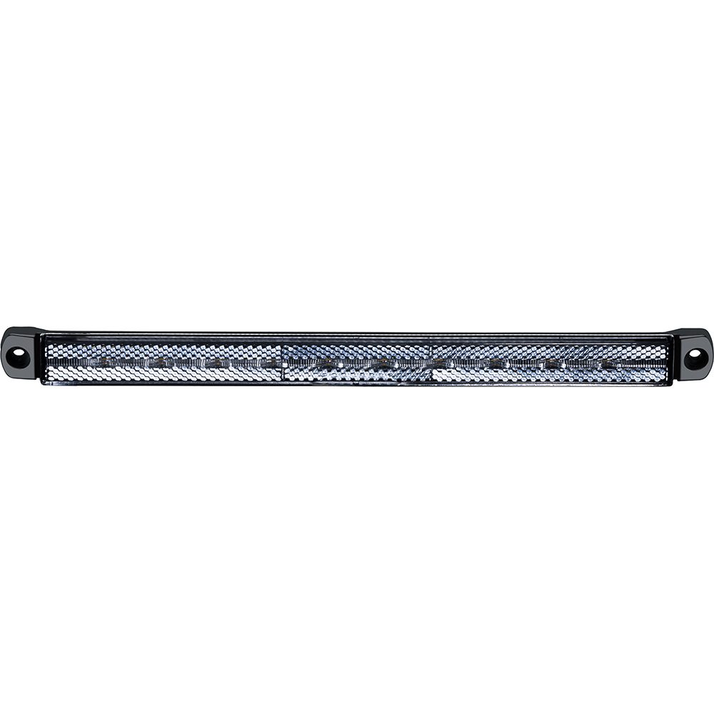 LANTERNA LED