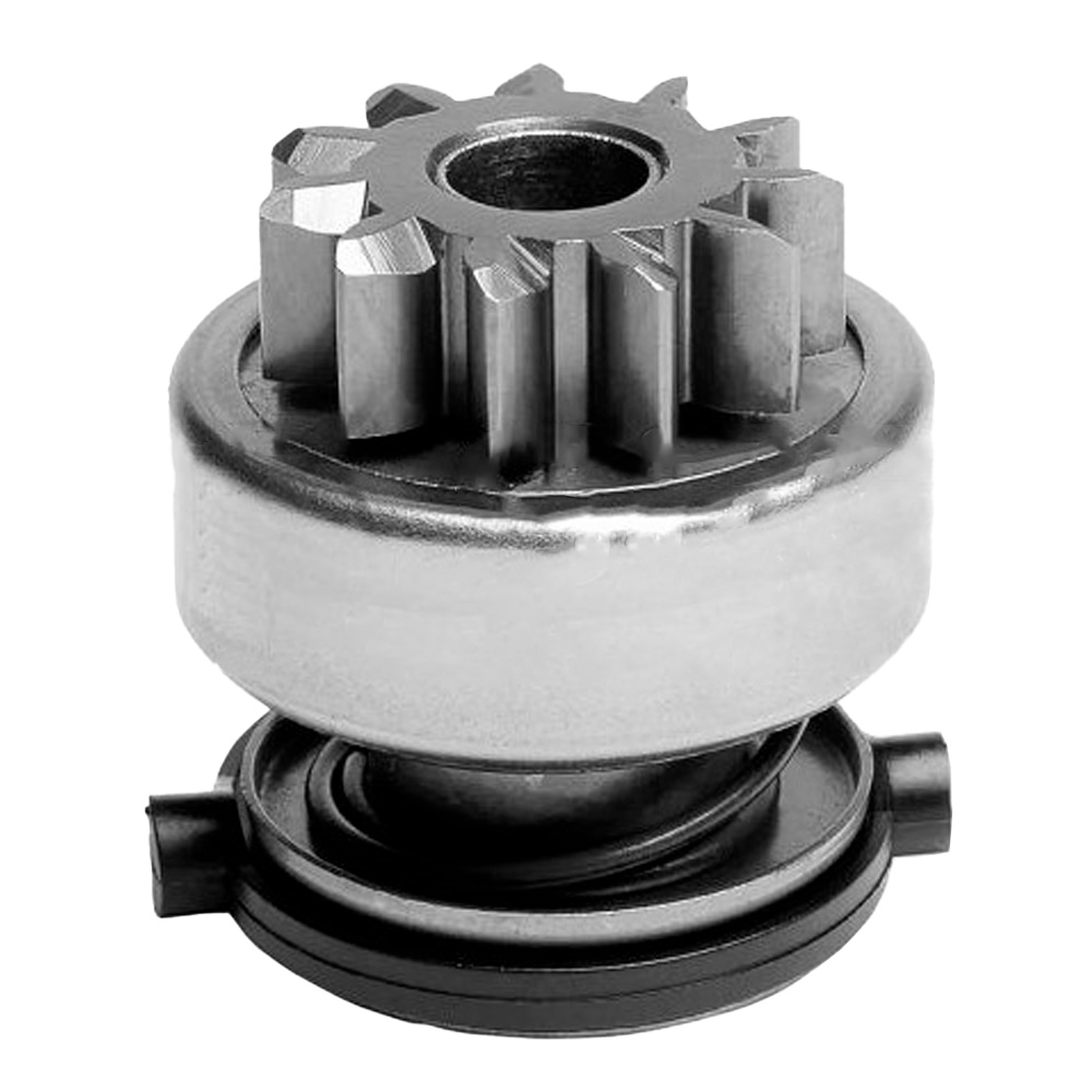 BENDIX DE PARTIDA