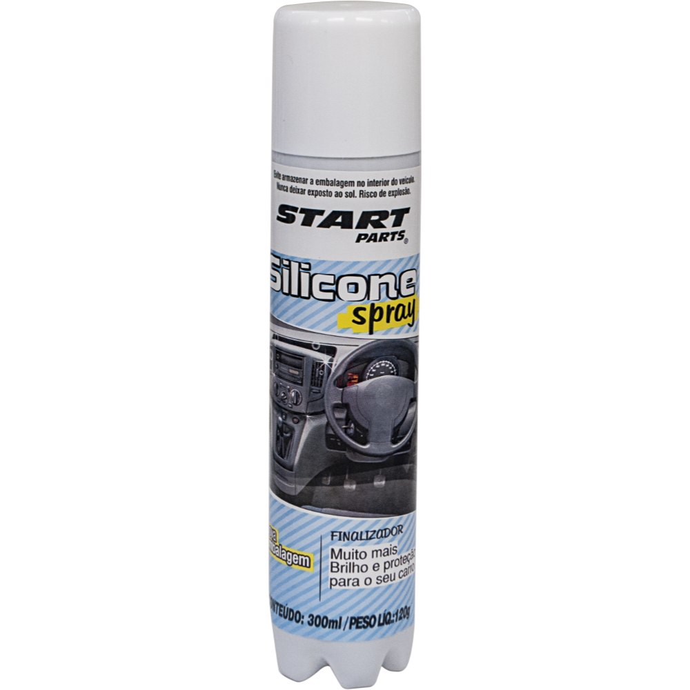 SILICONE