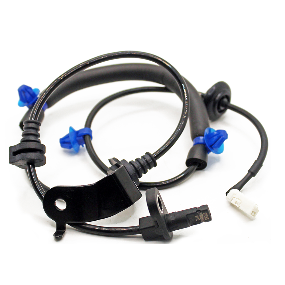 SENSOR ABS