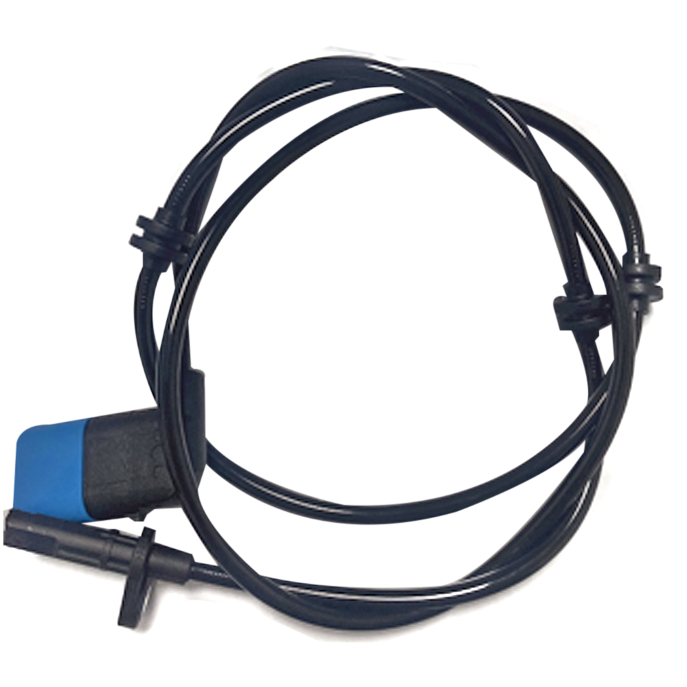 SENSOR ABS