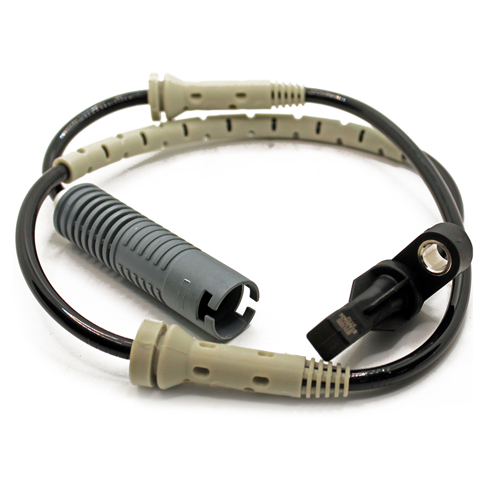 SENSOR ABS
