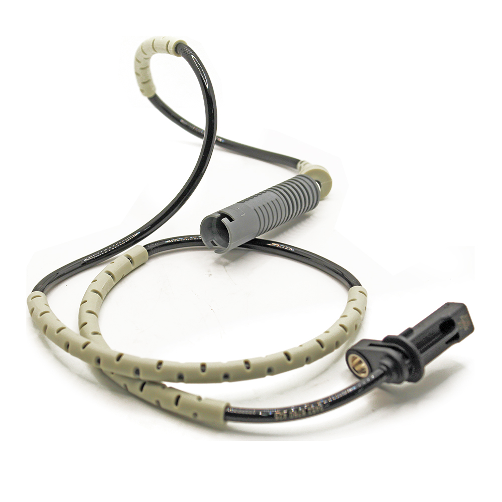 SENSOR ABS