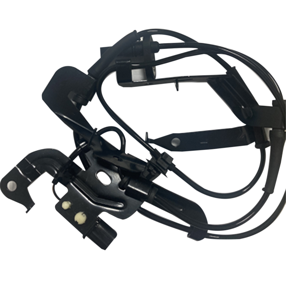 SENSOR ABS