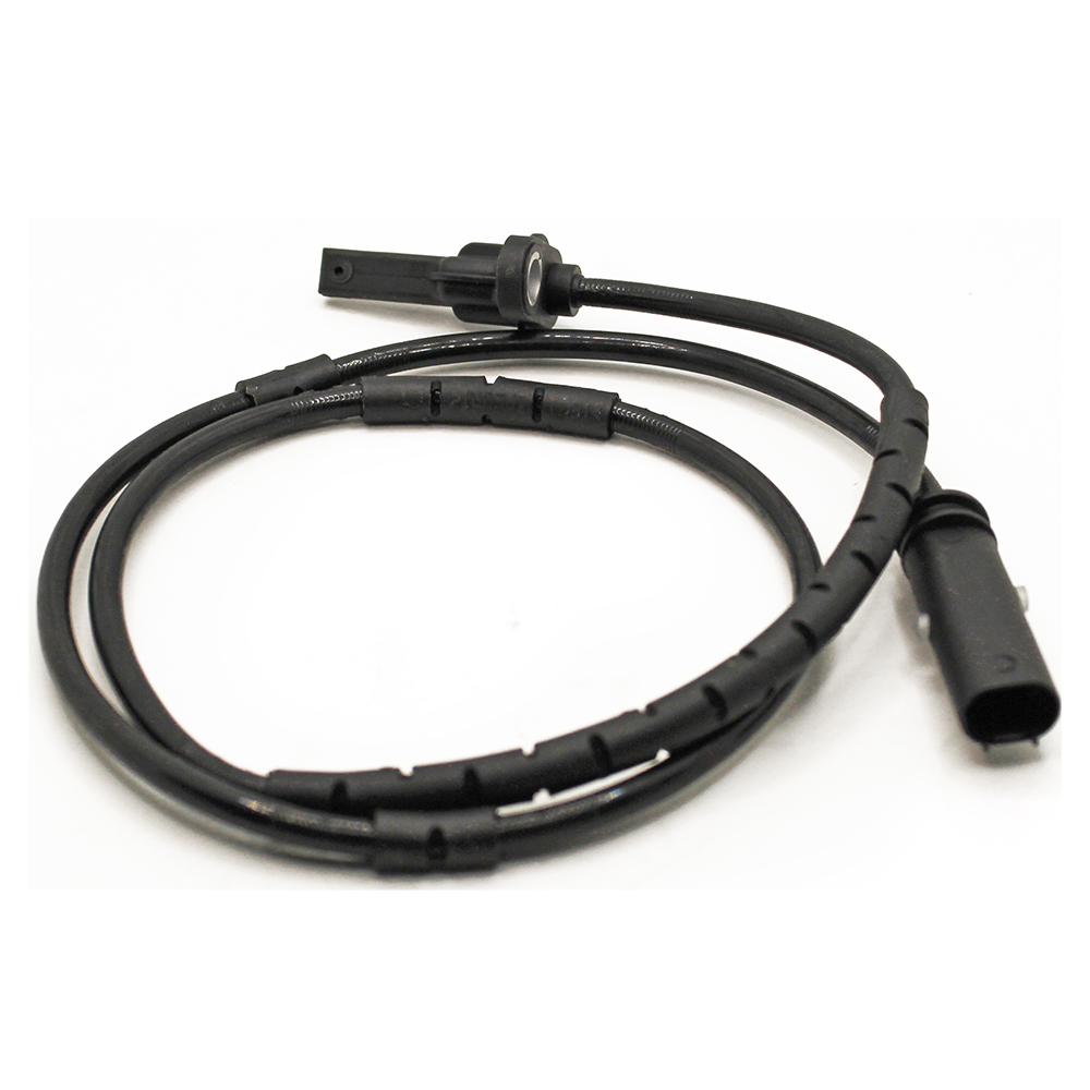 SENSOR ABS