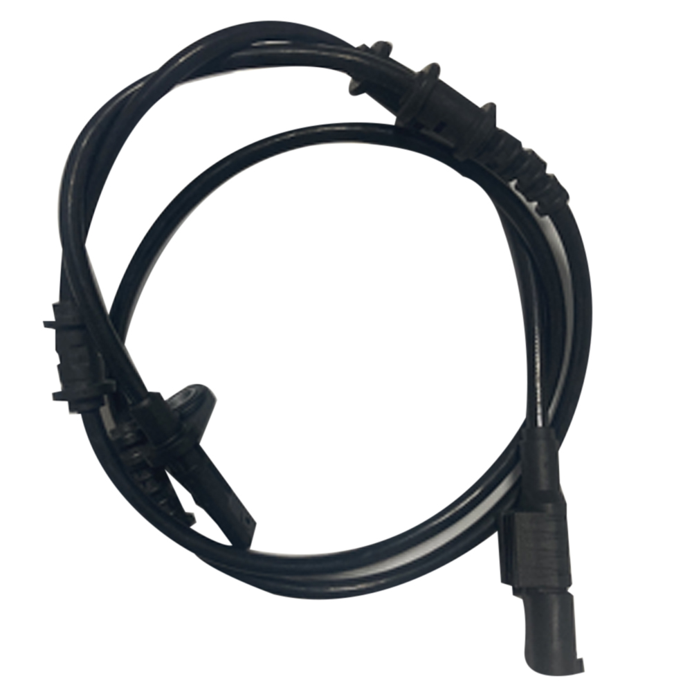 SENSOR ABS