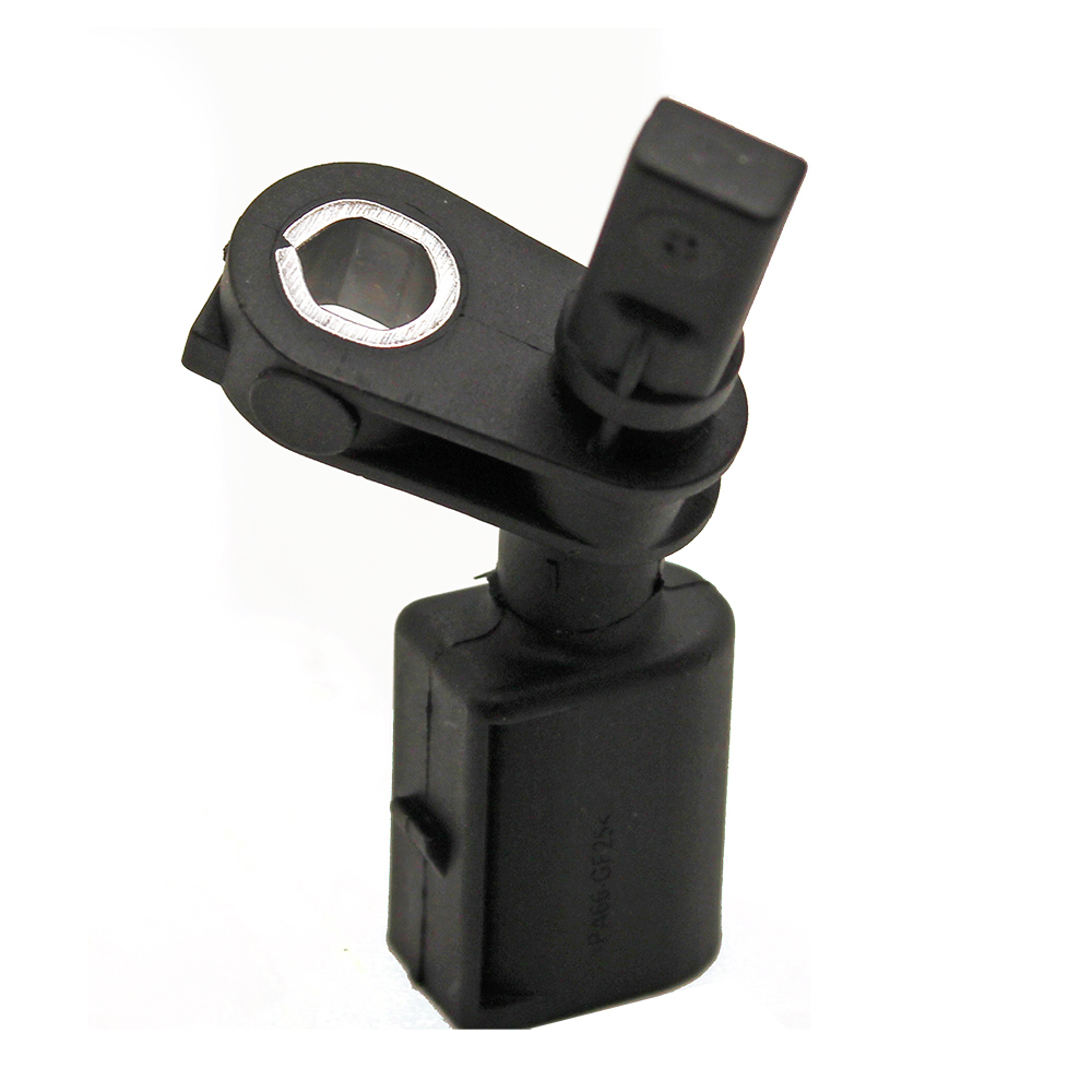 SENSOR ABS