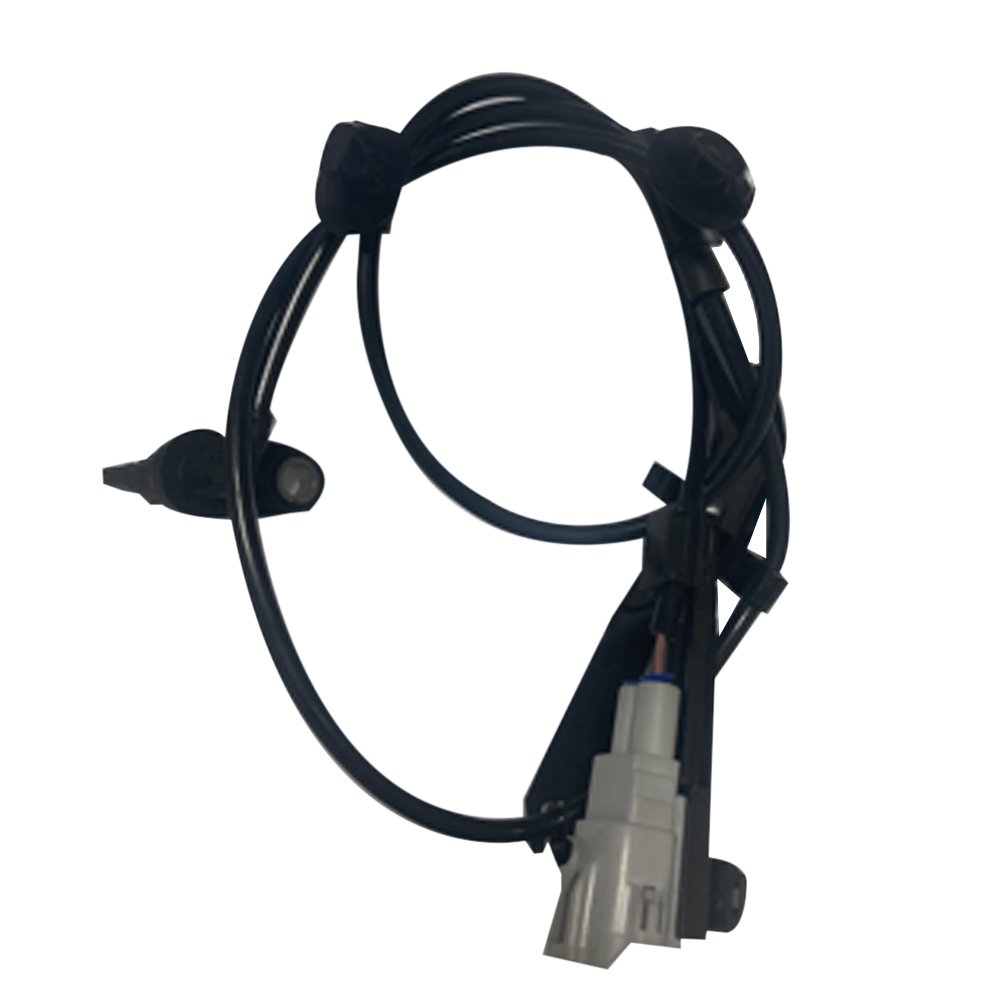 SENSOR ABS
