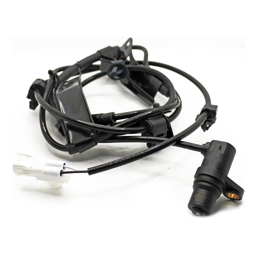 SENSOR ABS