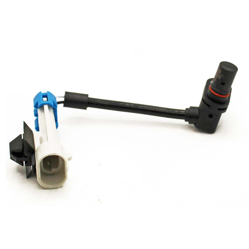SENSOR ABS