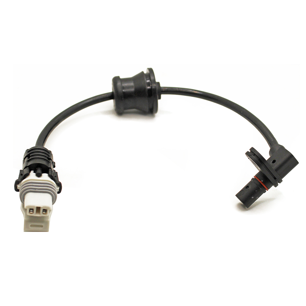 SENSOR ABS