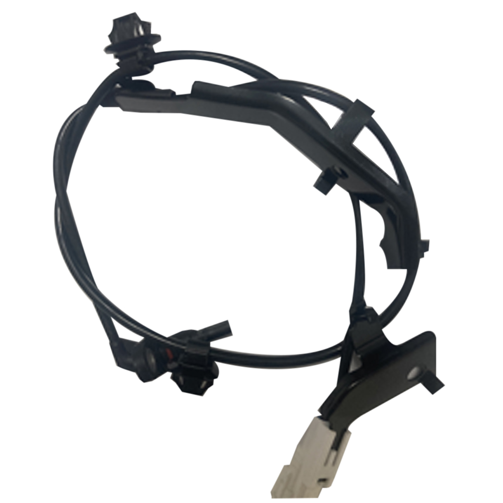 SENSOR ABS