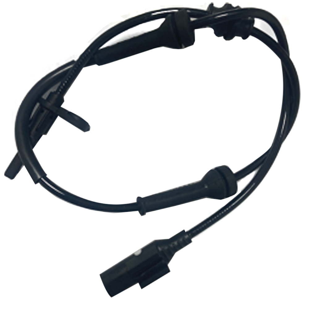 SENSOR ABS