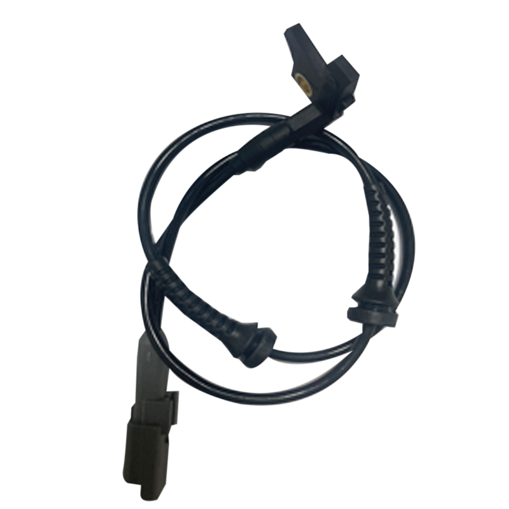 SENSOR ABS
