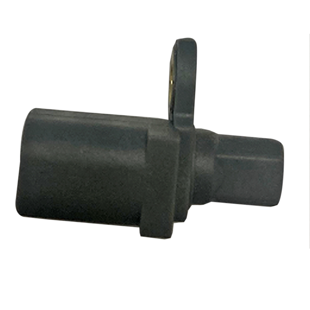 SENSOR ABS